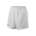 Wilson Tennis Shorts Short Team II 3.5in short white Women